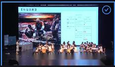 uСWg}Wƽ̌Wӑ2024.6ɫʣun