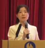 ʮóꔵW̎nչʾfn䛡һǵ֪ǡ