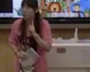 СW̎ZĽ̌Wչʾc^Ħ꼉Ա_СnV