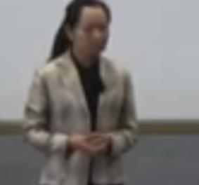 СW(xu)̎ZĽ̌W(xu)չʾc^Ħ꼉x22Ԋ~ 