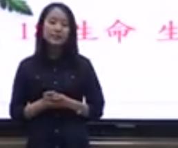 СW̎ZĽ̌Wչʾc^Ħ꼉xxչn-Cm