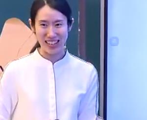 ʮһȫСWӢZ̎ný̌Wِ26 River of life