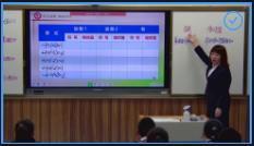 ʮȫꔵW̎nչʾ1.3.1 픵ļӷɽ