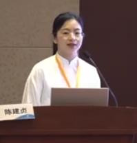 ʮóꔵW̎nչʾfn01SQDΡ