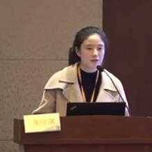 ʮóꔵW̎nչʾfn䛡ƽ