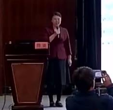 ʮóꔵW̎nչʾfn䛡׺ξC}}nn