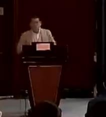 ʮóꔵW̎nչʾfn䛡λ