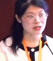 ʮóꔵW̎nչʾfn䛡ελ