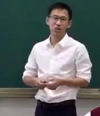 ʮóꔵ(sh)W(xu)̎nչʾfn䛡ƽֱ(bio)ϵ