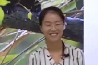 Kʡ|nِҕlA-2õԭ