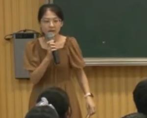 Kʡ|nِҕlA-4@ܵɫ