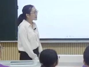 Kʡ(yu)|(zh)nِҕlA-7~еĲߡɫ