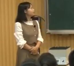 Kʡ(yu)|(zh)nِҕlA-6@ܵɫ