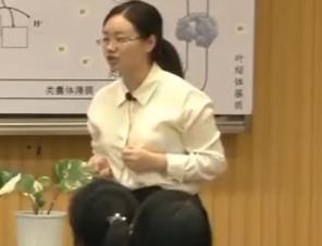 Kʡ|nِҕlA-8@ܵɫ