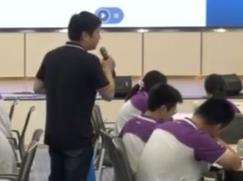 Kʡ|nِҕlB-1ؽMDNAgĻ