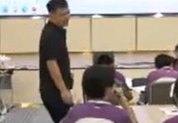 Kʡ|nِҕlB-3ؽMDNAgĻ