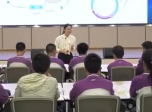 Kʡ|nِҕlB-5ؽMDNAgĻ