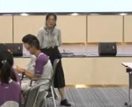 Kʡ|nِҕlB-6ؽMDNAgĻ