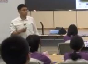 Kʡ|nِҕlB-7ؽMDNAgĻ