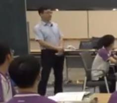 Kʡ(yu)|(zh)nِҕlB-9ؽMDNAg(sh)Ļ