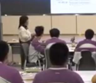 Kʡ|nِҕlB-11ؽMDNAgĻ