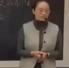 ӱʡКvʷ|n_nِҕl꼉ЇahQۿh