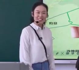 ӱʡКvʷ|n_nِҕl꼉Ŵɺ򡷺ӱ̴WٌWУ