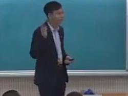 ӱʡКvʷ|n_nِҕl꼉~c׹ġɽ