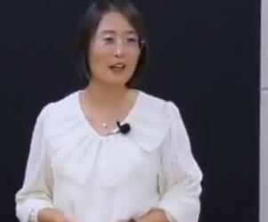 ӱʡКvʷ(yu)|(zh)n_nِҕl꼉(j)(gu)ʯf