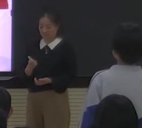 ӱʡКvʷ|n_nِҕl꼉κxϱĿƼcĻе