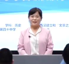 ӱʡКvʷ|n_nِҕl꼉h͡ľ֮Ρʯf