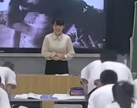 ӱʡКvʷ(yu)|(zh)n_nِҕl꼉(j)ő(zhn)(zhng)Ąȷ