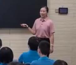 ӱʡКvʷ(yu)|(zh)n_nِҕl꼉ӱW(xu)ٌЌW(xu)