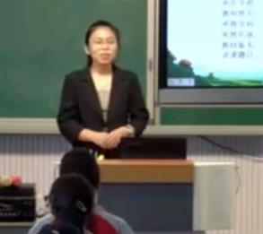 ӱʡКvʷ|n_nِҕl꼉κκͱڡе