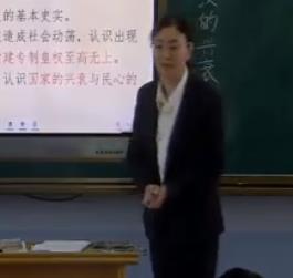 ӱʡКvʷ|n_nِҕl꼉|hd˥