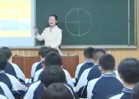 ӱʡКvʷ|n_nِҕl꼉h얹̴һyʯf