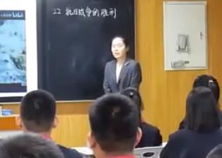 ӱʡКvʷ|n_nِҕl꼉Ց𠎵Ą