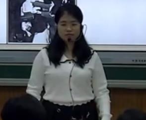 ӱʡКvʷ|n_nِҕl꼉ȑ𱬰l