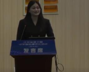 Kʡʮøu΢fnFِA10֪錤N-cҕXˇgP