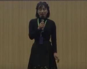 Kʡʮøu΢fnFِA11ҹK