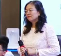 ȫʮʡеڶСW(xu)(sh)W(xu)̌W(xu)^Ħӑn3˽̰¡D(zhun)