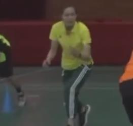 ھŌȫw(yu)|nҕl@\ͣwܴƴ