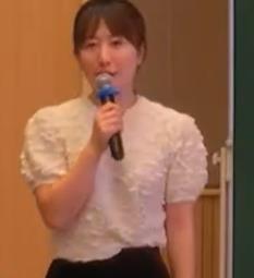 ߌA|ʡһСW(xu)ZĽ̌W(xu)(yu)|(zh)nnÌ(sh)䛽ʡxn̩ɽɽo(j)¡