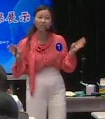 ʮˌȫӢZِ̎ fnа꼉Module 10 A holiday journey Unit1 һnrWhat did you do