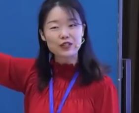 ؑcеСW̎ný̌Wչʾ̫ꖳϲ