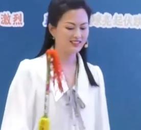 ؑcеСW(xu)̎ný̌W(xu)չʾgvĹ(ji)ա