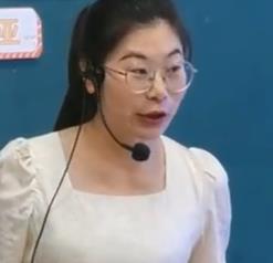 ؑcеСW̎ný̌Wչʾ˽̰꼉ľ