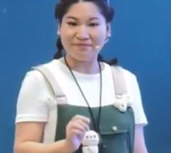 ؑcеСW̎ný̌Wչʾ˽̰꼉cС