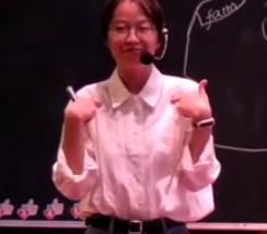 ؑcгӢZ̎|nِU5sectionAhow do choose a school club