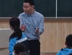 重慶市初中英語教師優質課大賽Unit 4 My favourite subject Exploring different reasons t彭